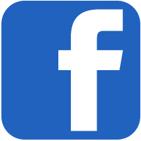 Facebook icon