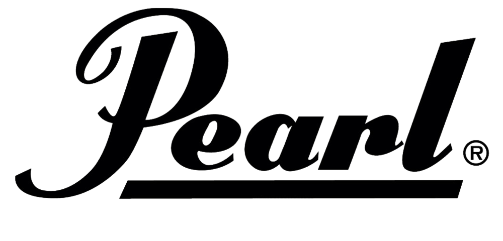 Pearl+Logo+Black+Transparent